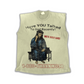 1-800-THANKMOSA Sleveless Tee