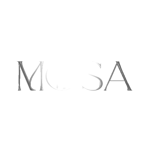 ThankMosa